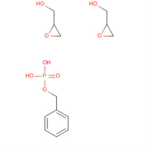 62438-26-0