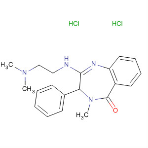 62473-26-1