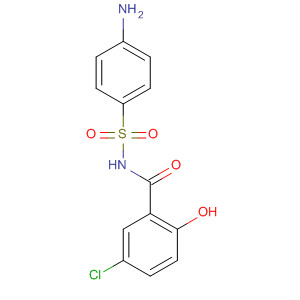 62547-26-6