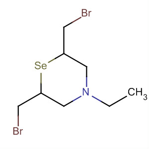 62757-26-0