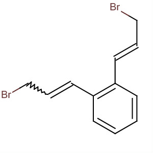 62761-26-6