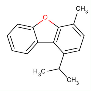 62787-26-2