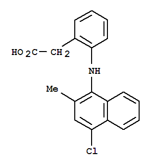 62809-26-1