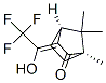 62859-26-1