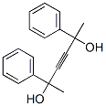 6289-26-5