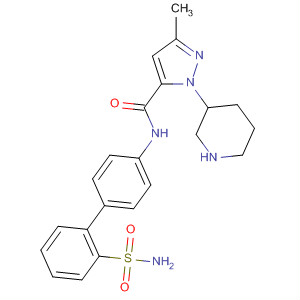 629610-26-0