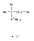6319-93-3
