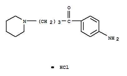 63237-26-3