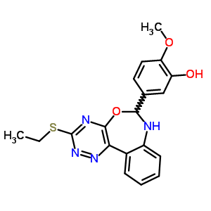 6377-26-0