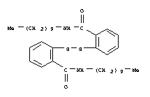 63956-26-3