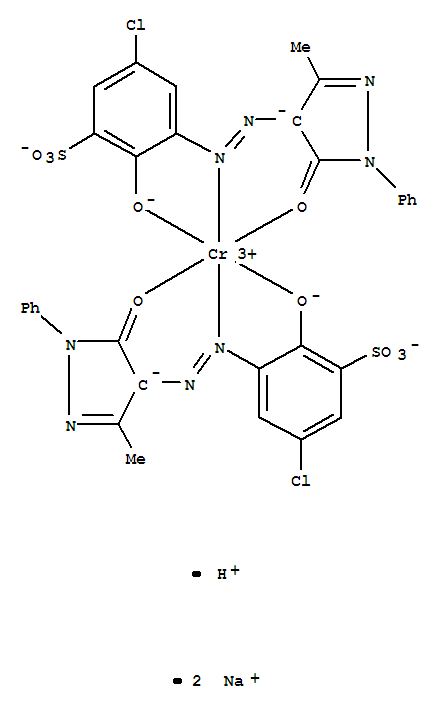 6408-26-0