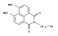 65132-26-5