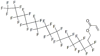 65150-93-8
