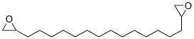 6624-26-6