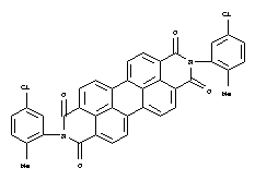 66274-26-8