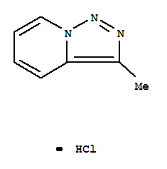 6631-26-1