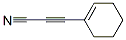 67231-26-9