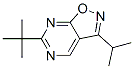 67239-26-3