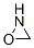 6827-26-5