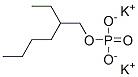 68550-93-6