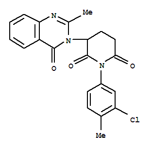 69557-26-2