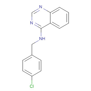 70137-93-8