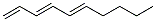 72084-26-5