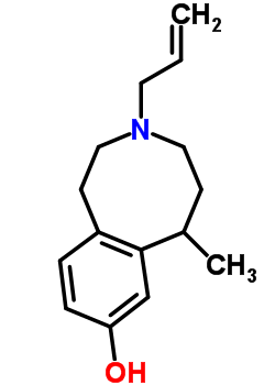 72931-26-1