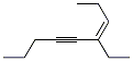 74744-26-6