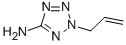 74999-26-1