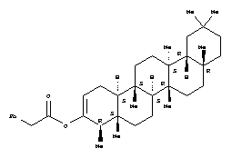 7599-26-0