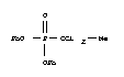 76568-93-9