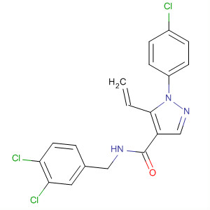 786727-26-2
