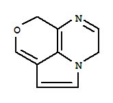 827040-93-7