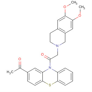 827309-26-2