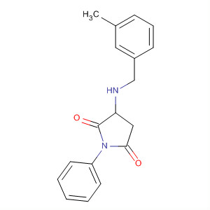 827314-26-1