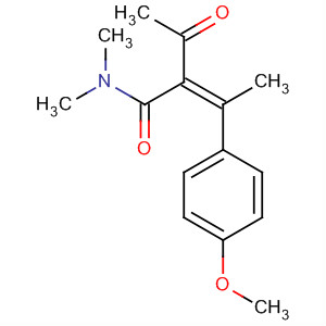 827574-26-5
