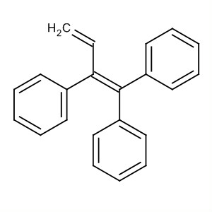 82867-26-3