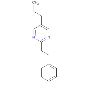 88945-26-0