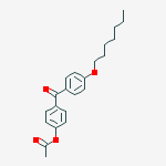 890099-93-1