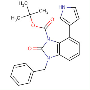 920285-26-3