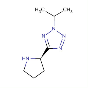 920748-26-1