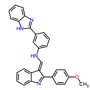 92574-26-0