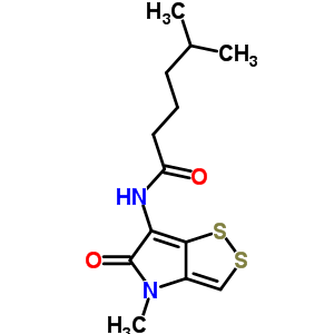 92680-93-8