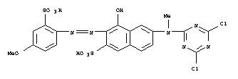 93858-26-5