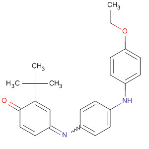 95832-26-1