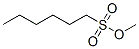 10307-26-3