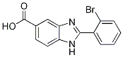 1053659-26-9