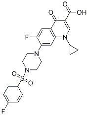 1057749-26-4