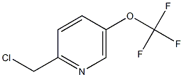 1060814-93-8